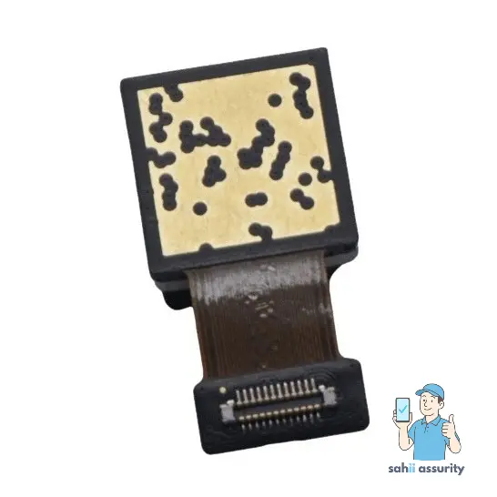 Replacement Back Camera for Oppo F19 (Main Camera) thumbnail